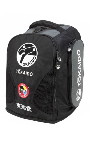 karate-tasche-tokaido-monster-bag-01.jpg