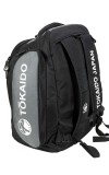 karate-tasche-tokaido-monster-bag-03.jpg