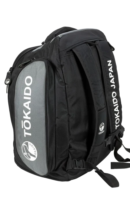 karate-tasche-tokaido-monster-bag-03.jpg