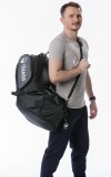 karate-tasche-tokaido-monster-bag-09.jpg