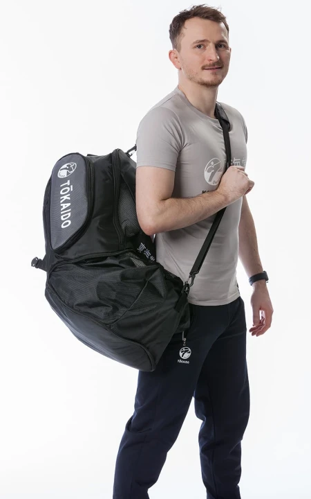 karate-tasche-tokaido-monster-bag-09.jpg