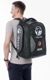karate-tasche-tokaido-monster-bag-07.jpg