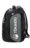 karate-tasche-tokaido-monster-bag-02.jpg