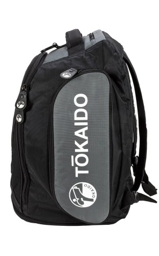 karate-tasche-tokaido-monster-bag-02.jpg