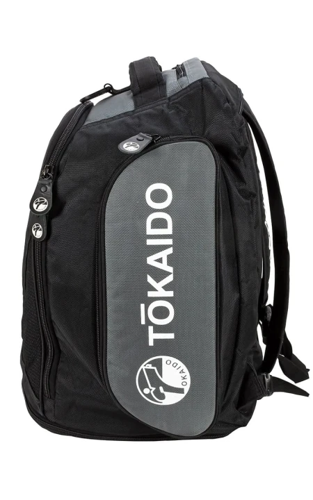 karate-tasche-tokaido-monster-bag-02.jpg
