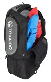 karate-tasche-tokaido-monster-bag-06.jpg