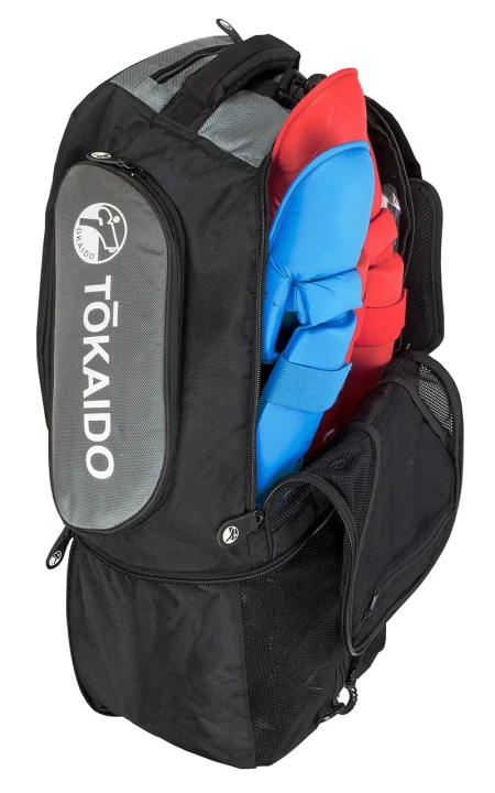 karate-tasche-tokaido-monster-bag-06.jpg