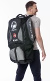 karate-tasche-tokaido-monster-bag-08.jpg