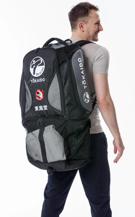 karate-tasche-tokaido-monster-bag-08.jpg