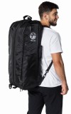 karate-sport-tasche-tokaido-big-zip-pro-bag-schwarz-02.jpg
