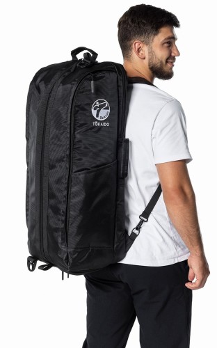 karate-sport-tasche-tokaido-big-zip-pro-bag-schwarz-02.jpg