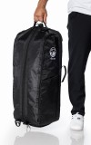 karate-sport-tasche-tokaido-big-zip-pro-bag-schwarz-01.jpg