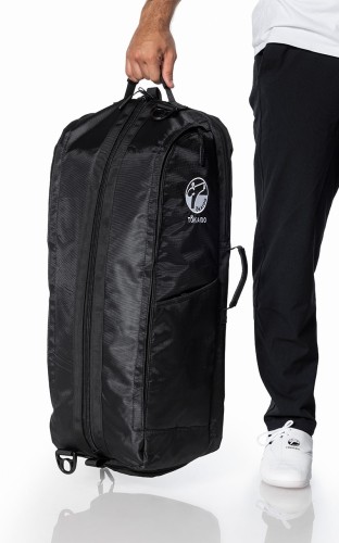 karate-sport-tasche-tokaido-big-zip-pro-bag-schwarz-01.jpg