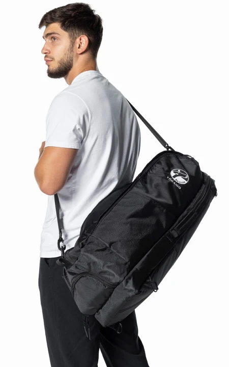 karate-sport-tasche-tokaido-big-zip-pro-bag-schwarz-03.jpg