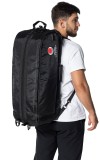 karate-sport-tasche-tokaido-jka-sports-bag-schwarz-02.jpg