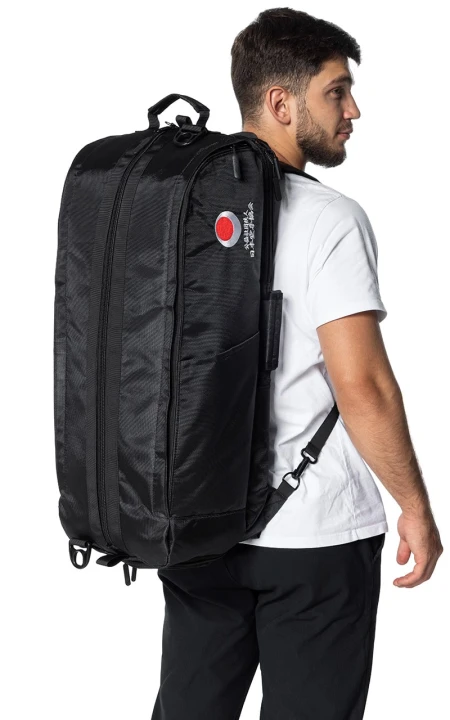 karate-sport-tasche-tokaido-jka-sports-bag-schwarz-02.jpg