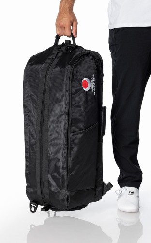 karate-sport-tasche-tokaido-jka-sports-bag-schwarz-01.jpg