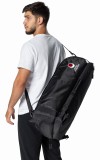 karate-sport-tasche-tokaido-jka-sports-bag-schwarz-03.jpg
