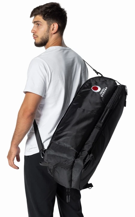 karate-sport-tasche-tokaido-jka-sports-bag-schwarz-03.jpg