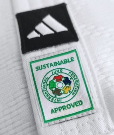 greenlabel.jpg