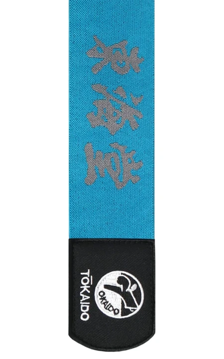 tokaido-karate-schuetzer-protectors-kanji-blau (2).jpg