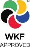WKF-APPROVED.png