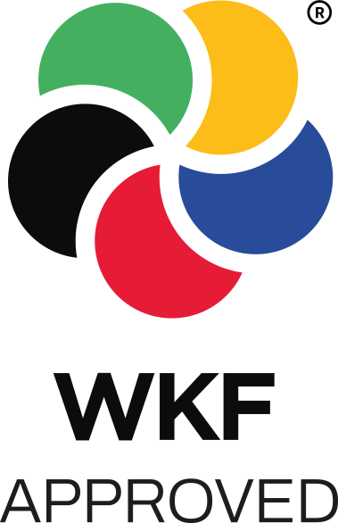 WKF-APPROVED.png