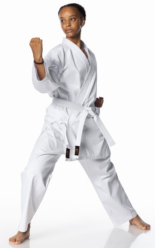 kinder-anfaenger-karate-anzug-dax-beginner-mit-weissem-guertel-weiss-05.jpg