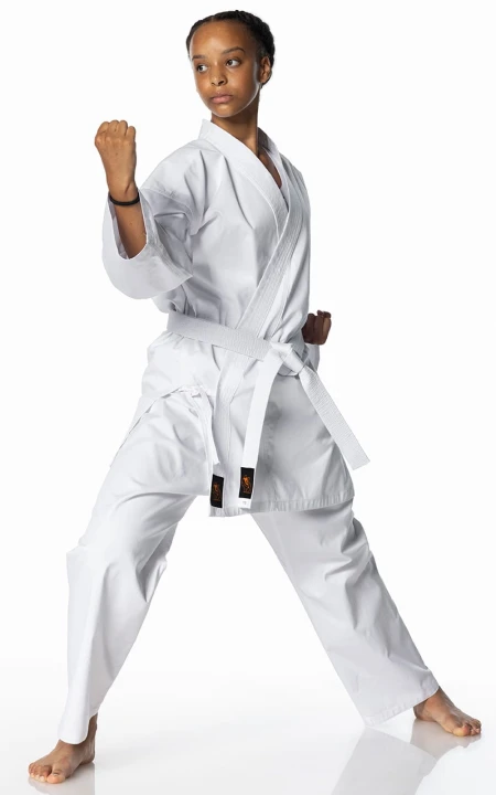 kinder-anfaenger-karate-anzug-dax-beginner-mit-weissem-guertel-weiss-05.jpg