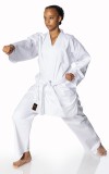 kinder-anfaenger-karate-anzug-dax-beginner-mit-weissem-guertel-weiss-07.jpg