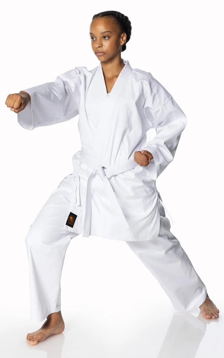 kinder-anfaenger-karate-anzug-dax-beginner-mit-weissem-guertel-weiss-07.jpg