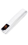 judo-guertel-dax-bambini-weiss.jpg