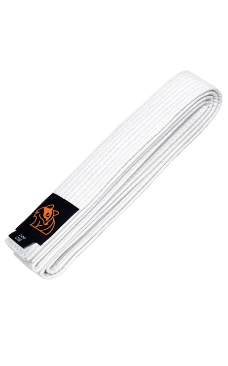judo-guertel-dax-bambini-weiss.jpg