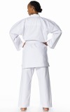 kinder-anfaenger-karate-anzug-dax-beginner-mit-weissem-guertel-weiss-03.jpg
