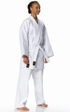 kinder-anfaenger-karate-anzug-dax-beginner-mit-weissem-guertel-weiss-02.jpg