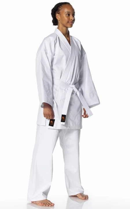 kinder-anfaenger-karate-anzug-dax-beginner-mit-weissem-guertel-weiss-02.jpg