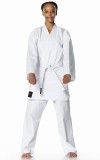 kinder-anfaenger-karate-anzug-dax-beginner-mit-weissem-guertel-weiss-01.jpg