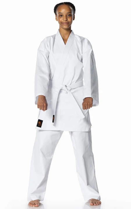 kinder-anfaenger-karate-anzug-dax-beginner-mit-weissem-guertel-weiss-01.jpg