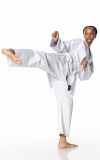 kinder-anfaenger-karate-anzug-dax-beginner-mit-weissem-guertel-weiss-06.jpg