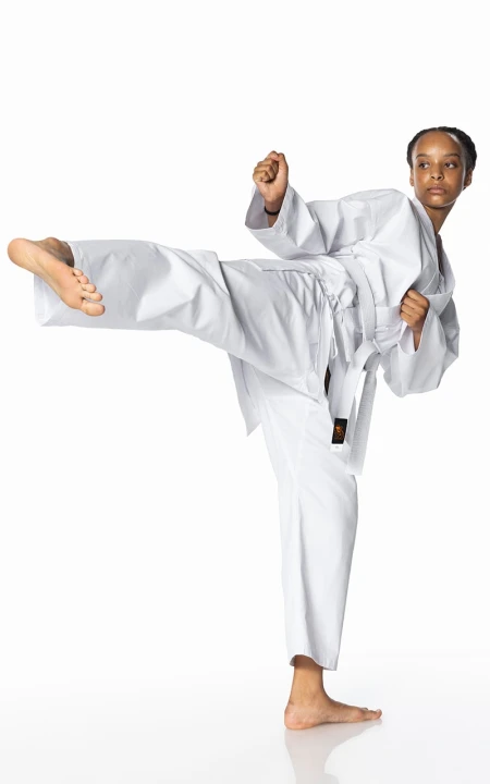 kinder-anfaenger-karate-anzug-dax-beginner-mit-weissem-guertel-weiss-06.jpg
