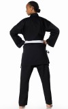kinder-anfaenger-karate-anzug-dax-beginner-mit-weissem-guertel-schwarz-02.jpg