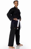 kinder-anfaenger-karate-anzug-dax-beginner-mit-weissem-guertel-schwarz-03.jpg
