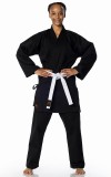 kinder-anfaenger-karate-anzug-dax-beginner-mit-weissem-guertel-schwarz-01.jpg