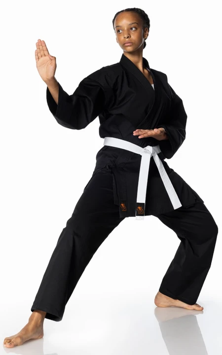 kinder-anfaenger-karate-anzug-dax-beginner-mit-weissem-guertel-schwarz-09.jpg