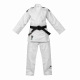 J-IJF_14241.jpg