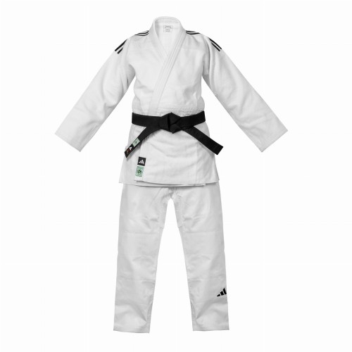 J-IJF_14241.jpg