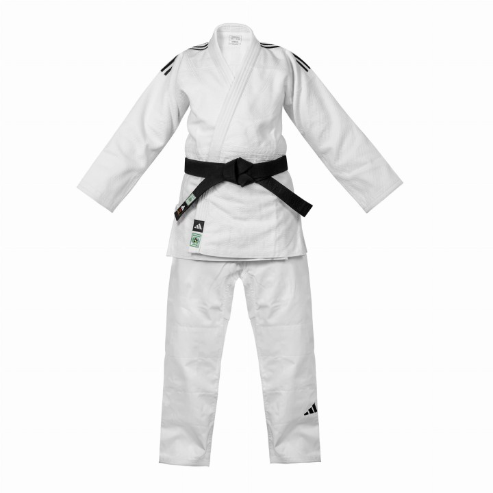 J-IJF_14241.jpg