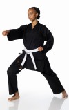 kinder-anfaenger-karate-anzug-dax-beginner-mit-weissem-guertel-schwarz-05.jpg