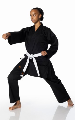kinder-anfaenger-karate-anzug-dax-beginner-mit-weissem-guertel-schwarz-05.jpg