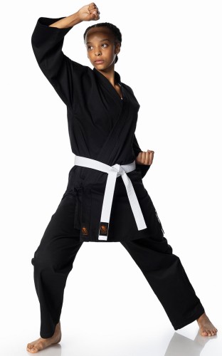 kinder-anfaenger-karate-anzug-dax-beginner-mit-weissem-guertel-schwarz-08.jpg